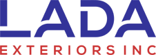 Lada Exteriors - Lake Oswego Siding Contractors & Window Replacement Company